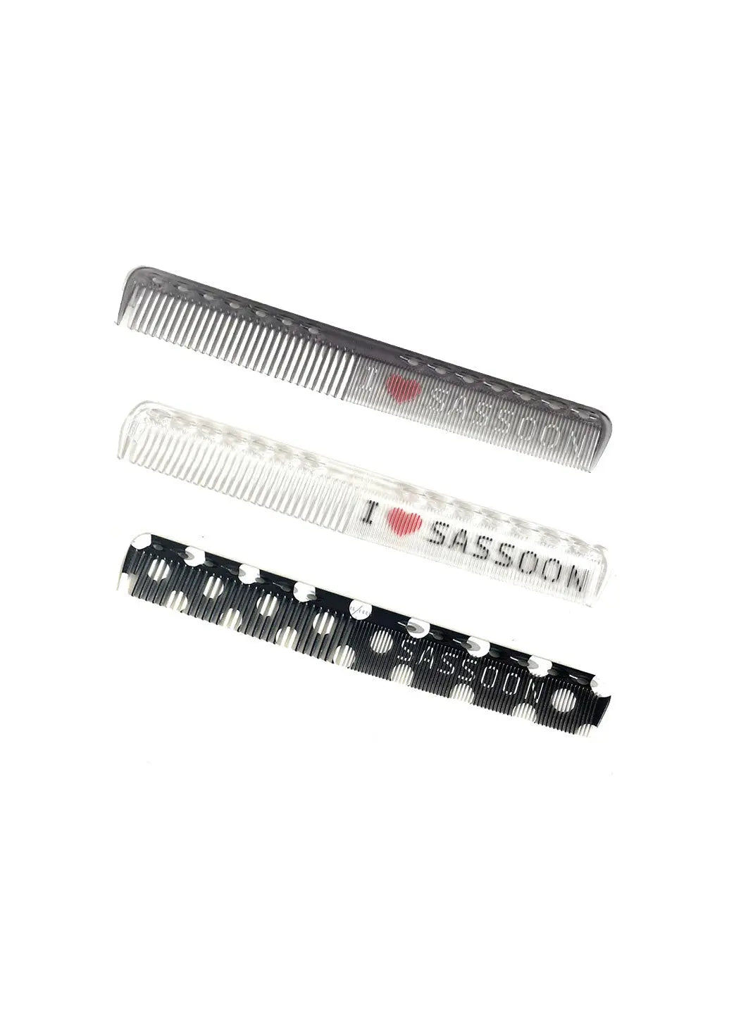 New Arrivals – Sassoon Store