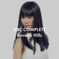 ABC Complete Two-Week Course - Beverly Hills (08-Sept)