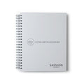 ABC Cutting Hair the Sassoon Way (Men)