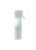 Water Spray Bottle - White