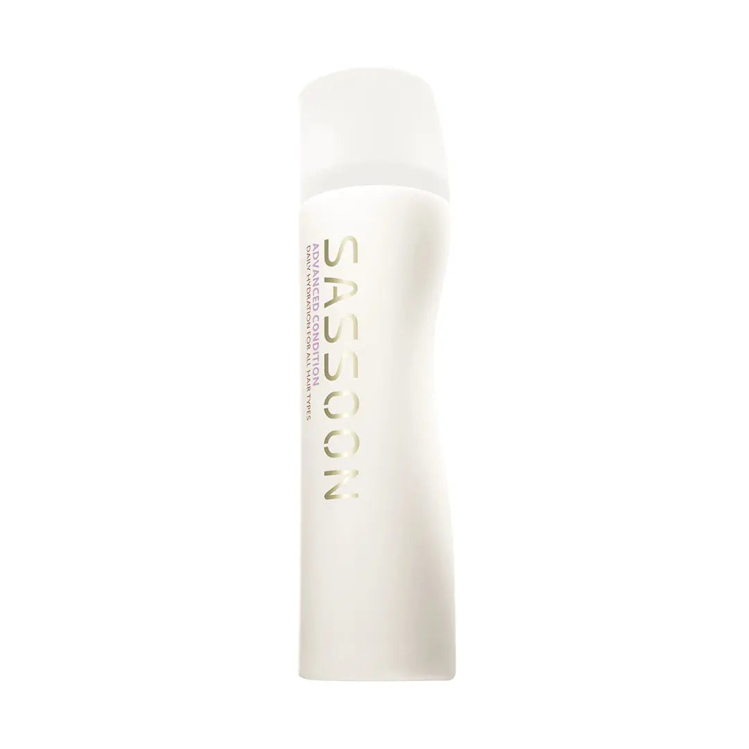 HAIR CARE – Sassoon Store