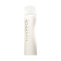 Sassoon Advanced Condition 250ml