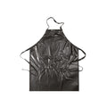 Apron - Short
