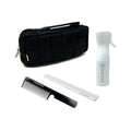 Barbering Kit Bundle