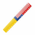 NEW YS Park Comb - Bauhaus Inspired YS Park