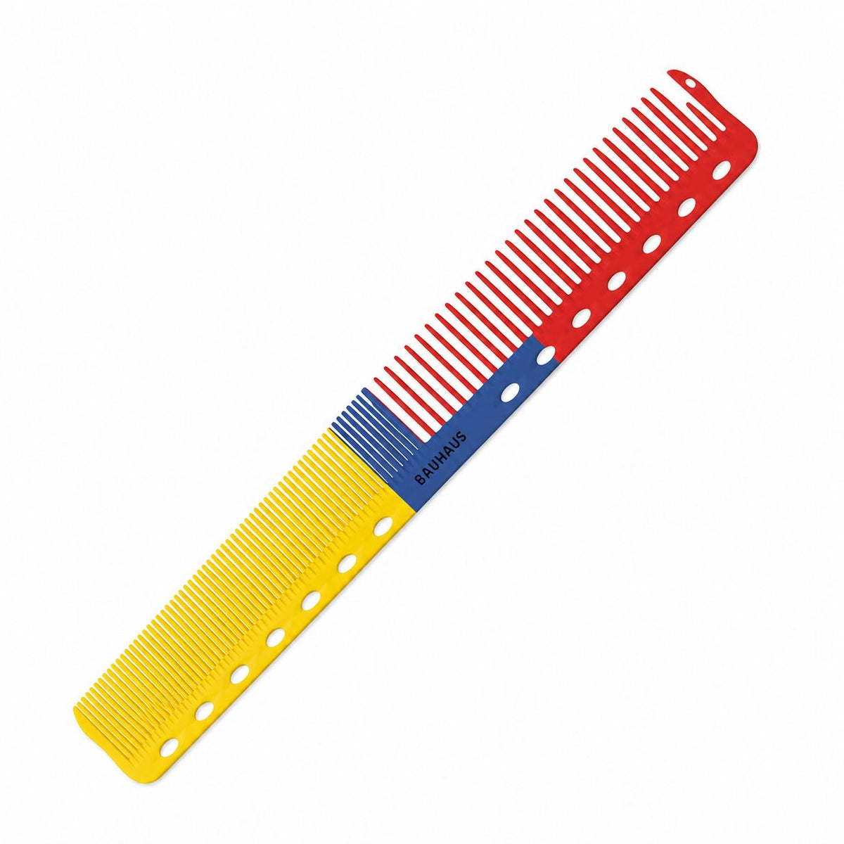 NEW YS Park Comb - Bauhaus Inspired YS Park