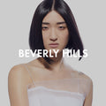 Micro Seminar - Beverly Hills