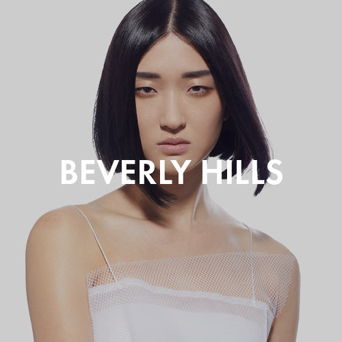 Micro Seminar - Beverly Hills