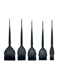 Colour / Tint Brush