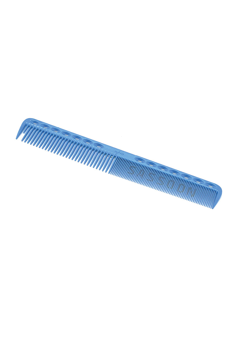 Shop Sassoon – Sassoon Store