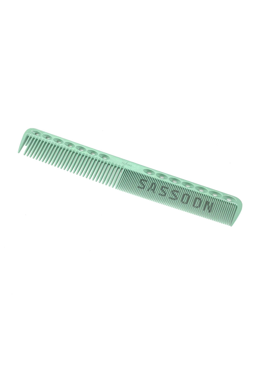COMBS – Sassoon Store