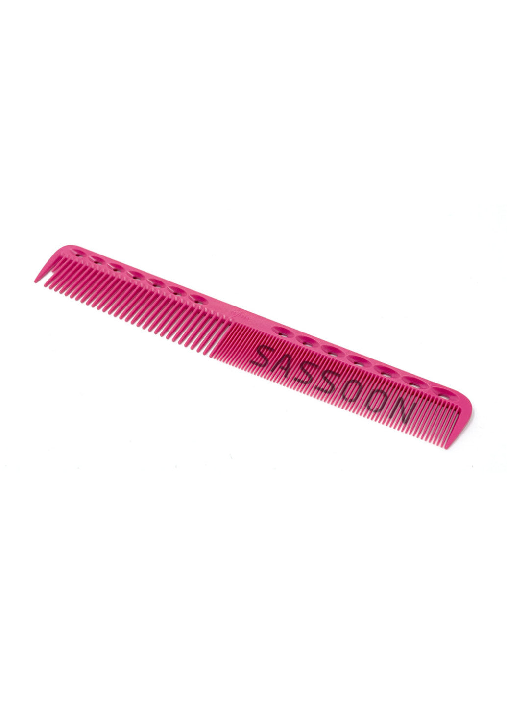 YS Park Comb - Pink
