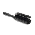 🎁 Denman Medium Brush - 7 Row (100% off)