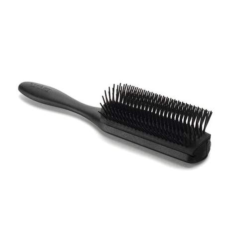 🎁 Denman Medium Brush - 7 Row (100% off)
