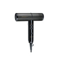 Diva Atmos Dryer