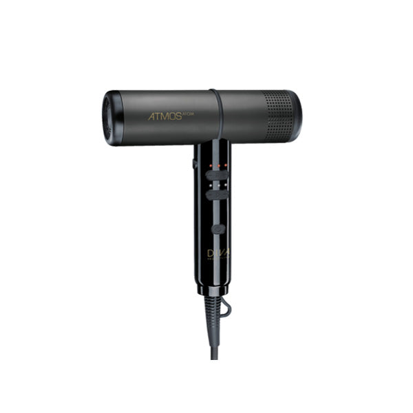 Diva Atmos Dryer