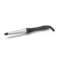 Diva Digital Wand 19-32mm