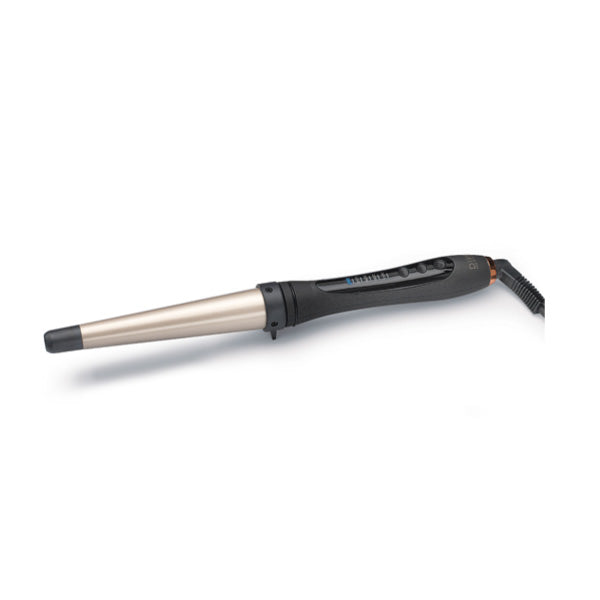 Diva Digital Wand 19-32mm