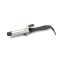 Diva Digital Tong 32mm