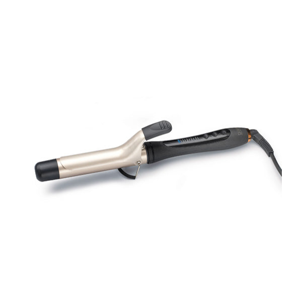 Diva Digital Tong 32mm