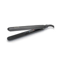 Diva Digital Styler Onyx Straightner