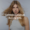 Express Colour 2 Day Course - Beverly Hills (02-Aug)