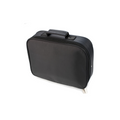 Fabric Equipment Case with Carry Handle