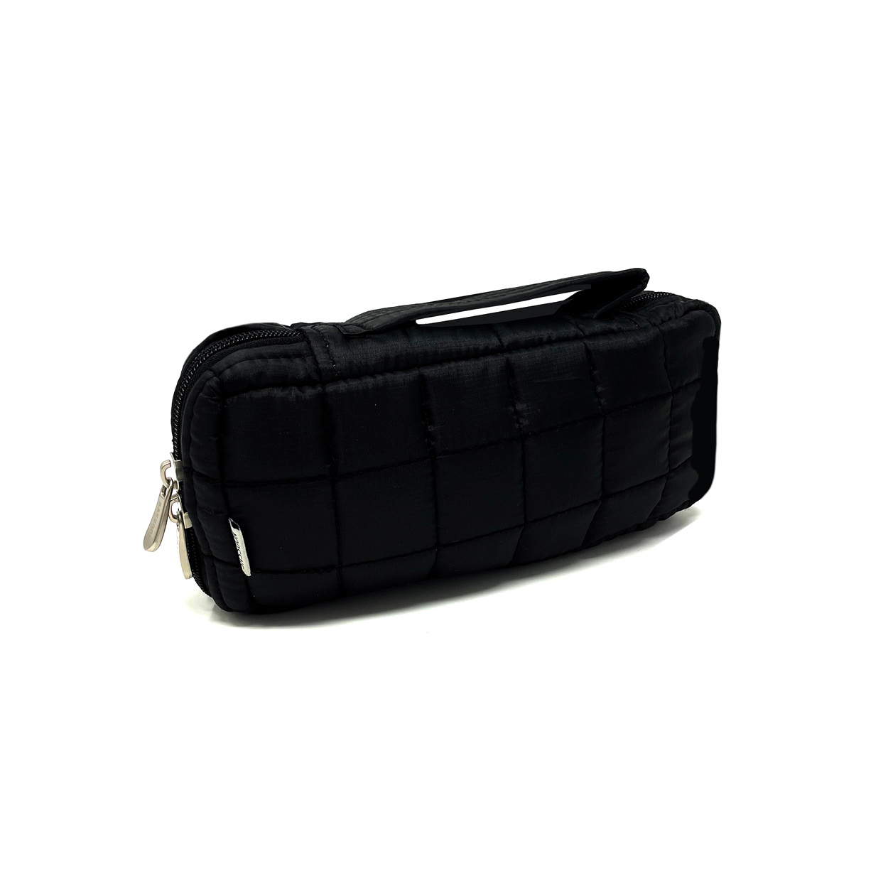 Fabric Equipment Pouch