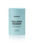 Glowwa Collagen Creamer
