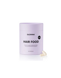 Glowwa Hair Food Meno