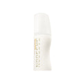 Sassoon Halo Hydrate Leave in Conditioner 150ml