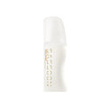 Sassoon Heat Shape 150 ml