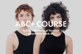 ABC+ Cut with Frank Gill - Beverly Hills Sassoon Store