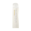 Sassoon Illuminating Clean Shampoo 250ml