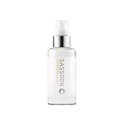 Sassoon Illuminating Oil 100ml