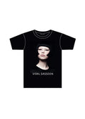 T-Shirt - Interference