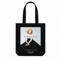 Tote Bag - Blonde Sassoon Store