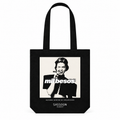 Tote Bag - Cigar Sassoon Store
