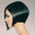 The Sassoon Store logo