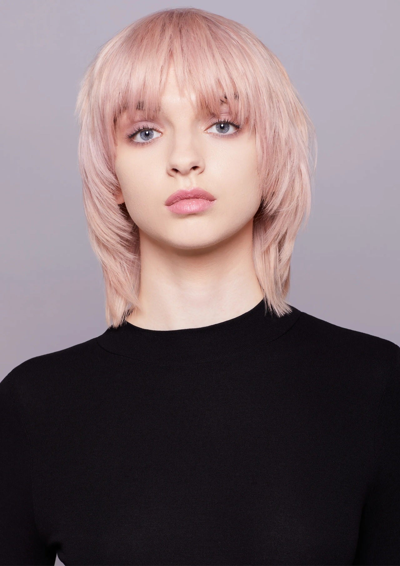 ABC CUT 3 DAY COURSE BEVERLY HILLS