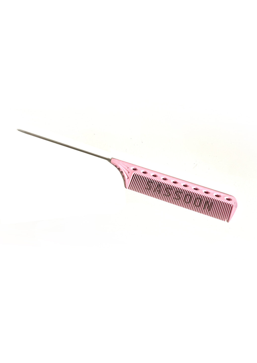 YS Park Pintail Comb - Baby Pink
