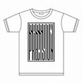 T-Shirt - Precision Shop Sassoon