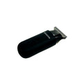 Mini Clippers