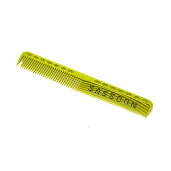 YS Park Comb - Matcha