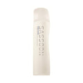 Sassoon Pure Clean Shampoo 250 ml