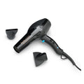 Diva Rapida 4000 Pro Onyx Dryer