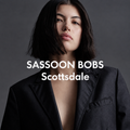 Sassoon Bobs 2 Day Course - Scottsdale (04-Oct) Sassoon Store
