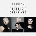 Future Creatives Live Event Ticket - London (13 July)