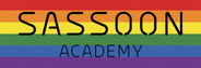 Sassoon Store - Home
