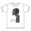 T-Shirt - Shape Shop Sassoon